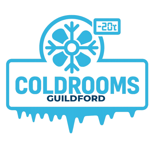 Cold Rooms Guildford